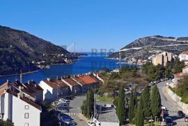 PROSTRAN DVOSOBAN STAN - NOVA MOKOŠICA, Dubrovnik - Okolica, Kвартира