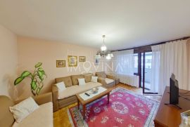 Trosoban stan za najam 80m2, Hrasno, Novo Sarajevo, Appartamento