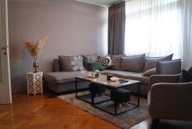 Luksuzan stan od 85 m2  !!!, Stenjevec, Appartamento