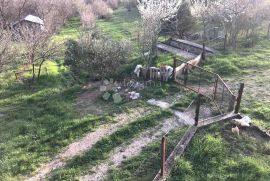 Hreljin, kuća s velikom okućnicom, Bakar, Maison