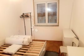 Jednosobni stan na Turniću za najam, Rijeka, Apartamento
