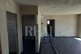 Prodaja stana u novogradnji na Marinićima 3S+DB  87 M2 s terasom i okućnicom, Viškovo, Kвартира