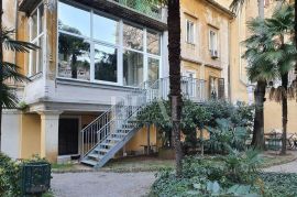 Prodaja komfornog stana 1S+DB od 81.10 m2 na Brajdi, Rijeka, Daire