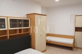 Prodaja komfornog stana 1S+DB od 81.10 m2 na Brajdi, Rijeka, Διαμέρισμα