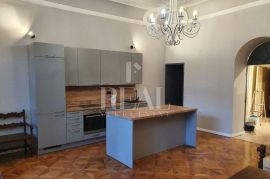 Prodaja komfornog stana 1S+DB od 81.10 m2 na Brajdi, Rijeka, Flat