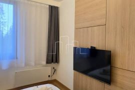 Apartman 33m2 u sklopu ApartHotela Zlatni Javor Jahorina Prodaja, Pale, Διαμέρισμα