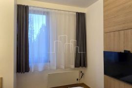 Apartman 33m2 u sklopu ApartHotela Zlatni Javor Jahorina Prodaja, Pale, Appartment