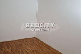 Zvezdara, Mirijevo, Mihaila Bulgakova, 1.5, 39m2, Zvezdara, Apartamento