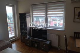 Novi Sad, Telep, Vatroslava Jagića, 1.5, 41m2, Novi Sad - grad, Apartamento