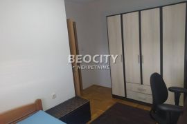 Novi Sad, Telep, Vatroslava Jagića, 1.5, 41m2, Novi Sad - grad, Apartamento