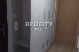 Novi Sad, Telep, Vatroslava Jagića, 1.5, 41m2, Novi Sad - grad, Wohnung