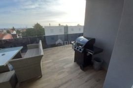 ISTRA,PULA- Luksuzni penthouse 96m2  na atraktivnoj lokaciji! Hitna prodaja!, Pula, Appartamento