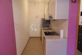 Predivan mali stan nedaleko od centra Rovinja, Rovinj, Appartment