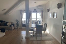 Stan Opatija u neposrednoj blizini mora, Opatija, Apartamento