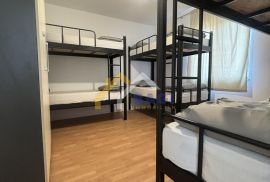 Novi moderan stan za radnike u Dubravi, Gornja Dubrava, Apartamento