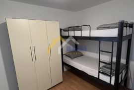 Novi moderan stan za radnike u Dubravi, Gornja Dubrava, Appartement