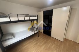 Novi moderan stan za radnike u Dubravi, Gornja Dubrava, Appartment