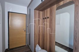 Apartman jedna spavaća nov i novoopremljen 53m2 Snježna Dolina Jahorina, Pale, Wohnung