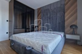 Apartman jedna spavaća nov i novoopremljen 53m2 Snježna Dolina Jahorina, Pale, Daire