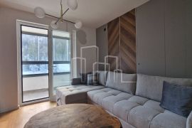 Apartman jedna spavaća nov i novoopremljen 53m2 Snježna Dolina Jahorina, Pale, Διαμέρισμα