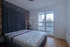 Apartman jedna spavaća nov i novoopremljen 53m2 Snježna Dolina Jahorina, Pale, Appartamento