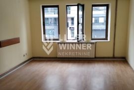 Savršen poslovni prostor u centru ID#7975, Zvezdara, Commercial property