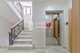 Hitna prodaja Zlatiborski lux SPES u AMG vili,apartman ID#128345, Čajetina, شقة
