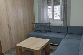 Odličan dvosoban stan na Novom Naselju, Satelit ID#6345, Novi Sad - grad, Apartamento