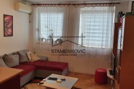 Nova Detelinara, komforna garsonjera ID#6342, Novi Sad - grad, Appartement