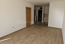 Novogradnja bez provizije za kupce u Zemunu, Zemun, Διαμέρισμα
