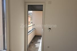 Novogradnja bez provizije za kupce u Zemunu, Zemun, Appartement