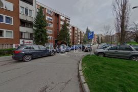 Frizerski salon za najam, Hrasno, Novo Sarajevo, Коммерческая недвижимость