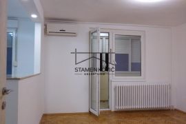 Dvosoban stan na Sajmu, KOMPLETNO RENOVIRAN ID#6362, Novi Sad - grad, Wohnung
