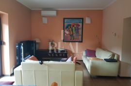 Prodaja stana na traženoj lokaciji, 96 m2-2S+DB, Rijeka, Διαμέρισμα