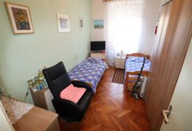 RIJEKA, CENTAR - Gospodski stan na odličnoj lokaciji, Rijeka, Appartamento