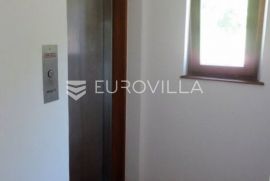 Zagreb, Gračani, prekrasna obiteljska villa 750 m2, Zagreb, Kuća