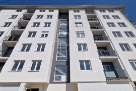 Novogradnja dvosoban manji stan 33.25m2 Kotor Varoš, Kotor Varoš, Wohnung