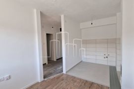 Novogradnja dvosoban manji stan 33.25m2 Kotor Varoš, Kotor Varoš, Appartement