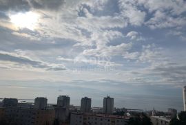 RIJEKA, PODMURVICE - Kuća na 3 etaže s okućnicom, garažom i pogledom na more, Rijeka, Famiglia