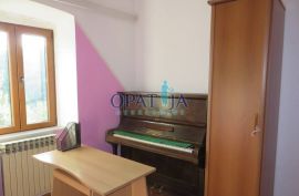 Rijeka (Škurinje)  -  dvoetažni stan 99,69 m2, Rijeka, Appartement