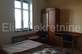 Mlaka - prodaja stana, 75 m2, lođa!, Rijeka, Appartement
