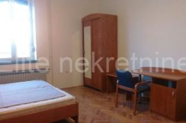 Mlaka - prodaja stana, 75 m2, lođa!, Rijeka, Flat
