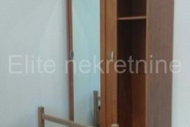Mlaka - prodaja stana, 75 m2, lođa!, Rijeka, Flat