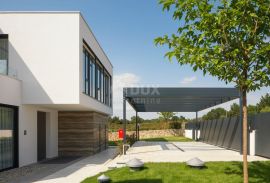ISTRA, BALE - Moderna dizajnerska villa!, Bale, Kuća