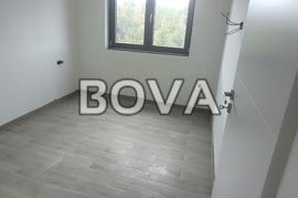 Trosoban apartman 97 m2 – Zaton *50 m od mora* (ID-2311), Nin, Διαμέρισμα