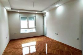 Nov nenamešten troiposoban stan na Paliluli ID#3396, Niš-Palilula, Διαμέρισμα