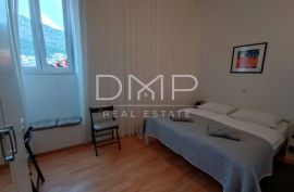 Apartment for sale, within City Walls, 59m2, Dubrovnik, Flat