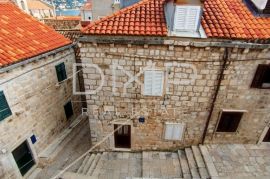قائمة بيانات_حقول+افتراضي+عنوان, Dubrovnik, شقة