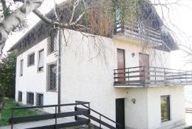 Kuća u blizini Terme Jezerčica, Donja Stubica, Kuća