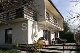 Kuća u blizini Terme Jezerčica, Donja Stubica, House